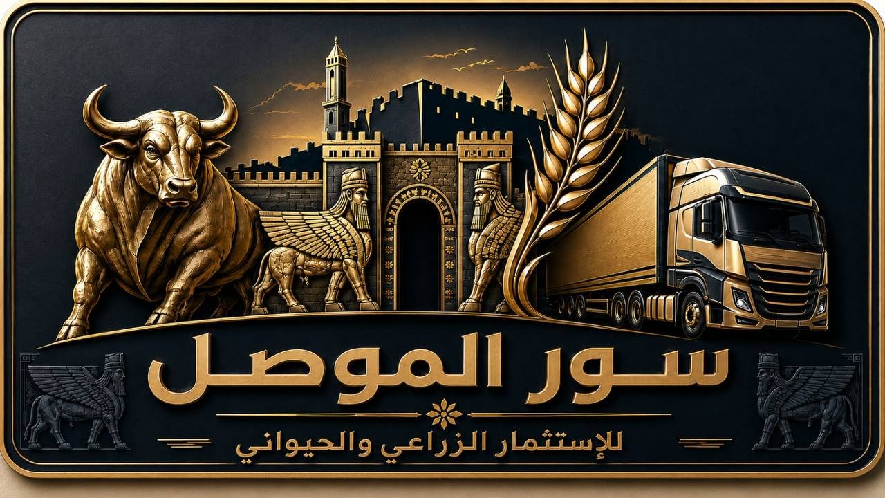 logo new